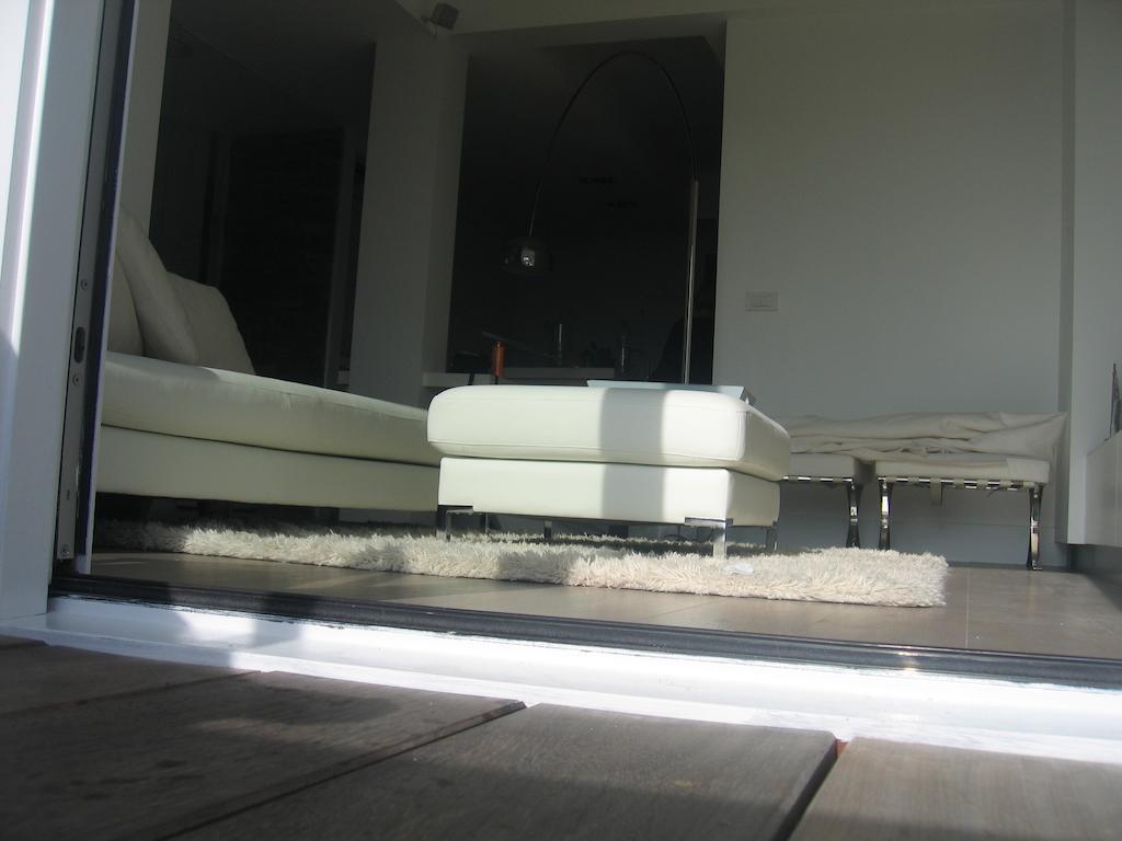 Koksijde L'Abbayeアパートメント 部屋 写真