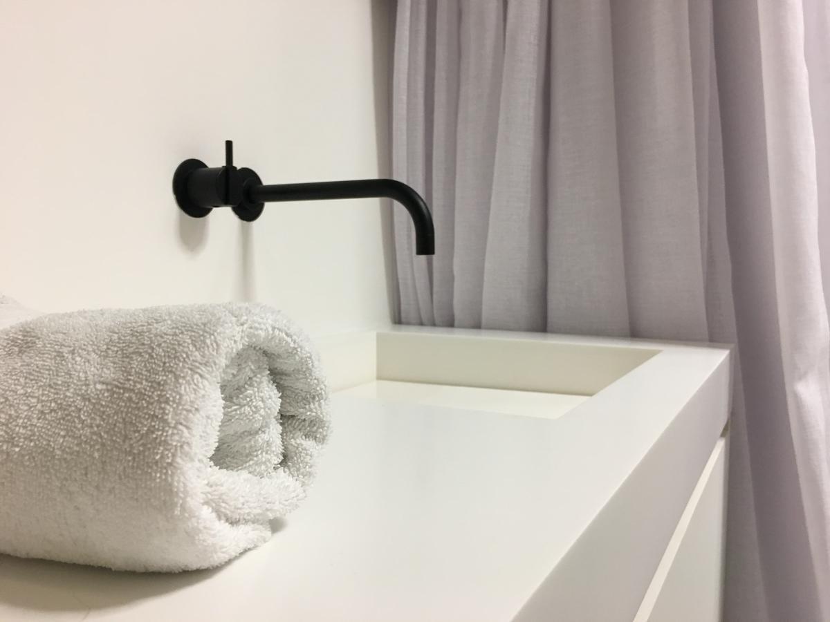 Koksijde L'Abbayeアパートメント エクステリア 写真